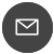 Email-icon