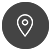 Location-icon