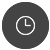 Timer-Icon