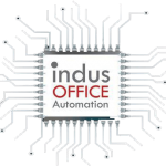 Indus Office Automation