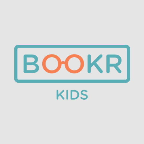 bookr-logo