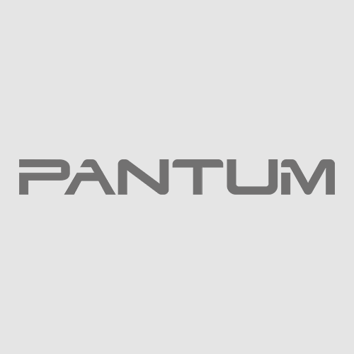 pantum-logo