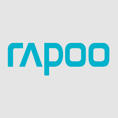 rapoo-logo